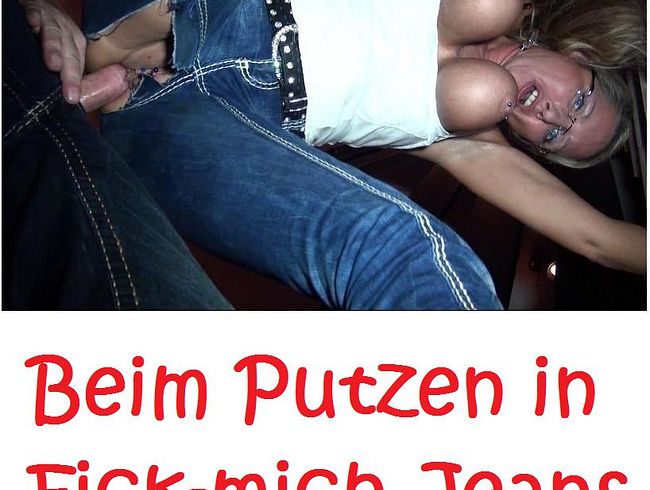 Treppenhaus-FICK....